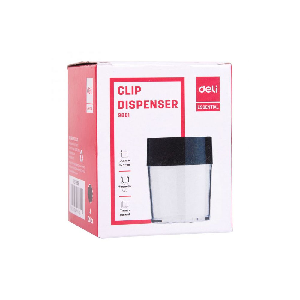 gal-60c5f1f5ea56eDELI 9881 MAGNETIC CLIP DISPENSER-1.jpg